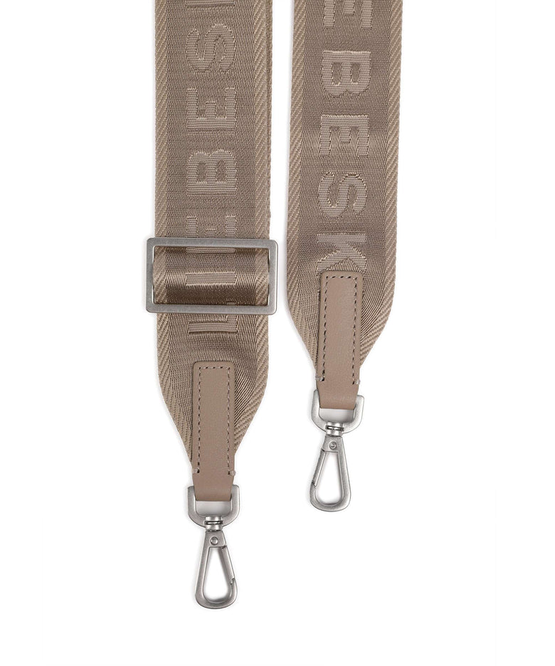 Liebeskind Bag strap stone