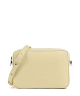 Liebeskind Hilla S Crossbody tas lemonade