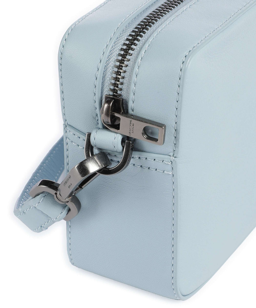 Liebeskind Hilla S Crossbody bag iceberg
