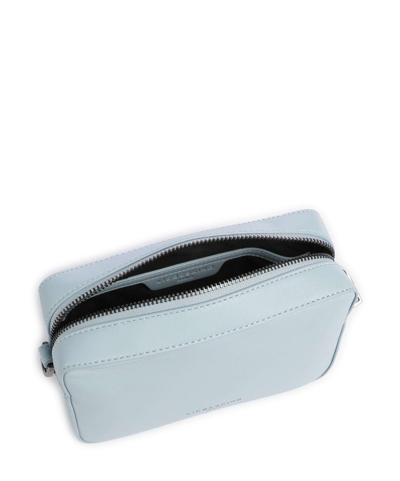 Liebeskind Hilla S Crossbody bag iceberg