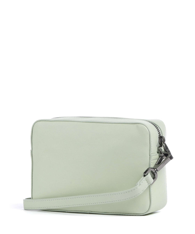 Liebeskind Hilla S Crossbody bag sage