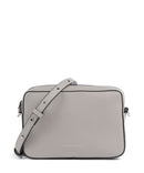 Liebeskind Hilla S Sac bandoulière steel