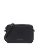 Liebeskind Hilla S Sac bandoulière black