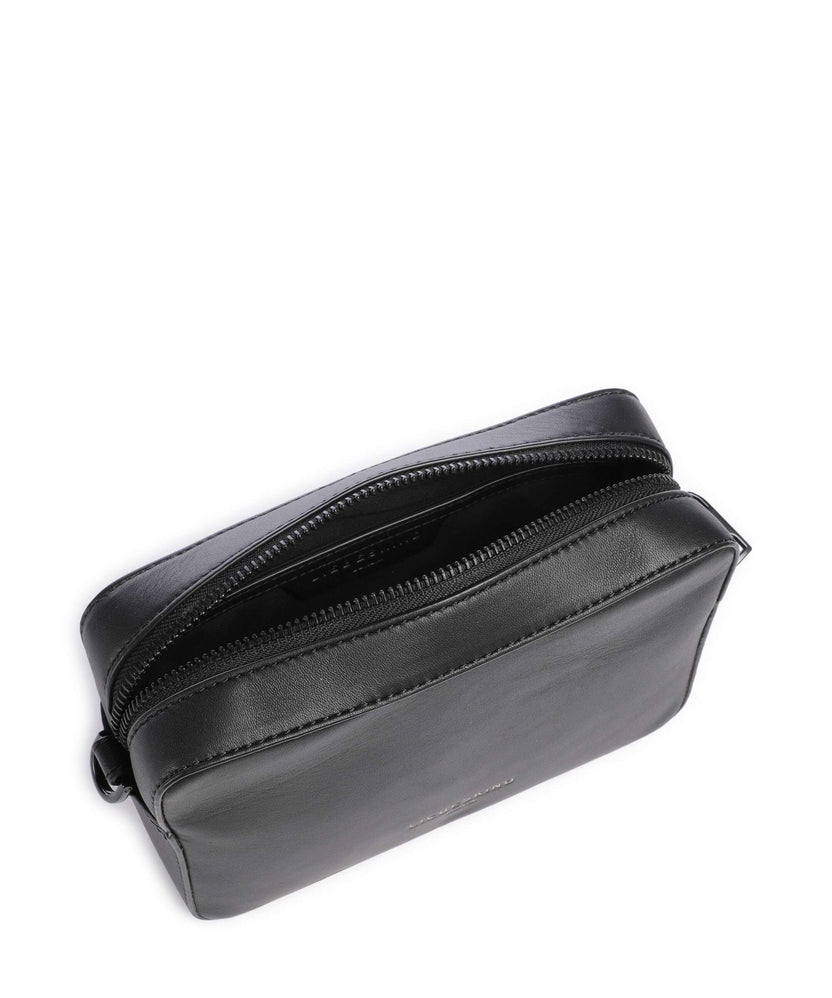 Liebeskind Hilla S Crossbody bag black