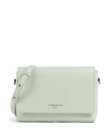 Liebeskind Hilla M Crossbody tas sage