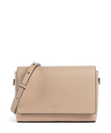Liebeskind Hilla M Crossbody tas sand castle