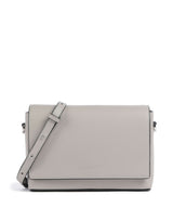 Liebeskind Hilla M Crossbody tas steel