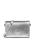 Liebeskind Hilla M Crossbody bag silver