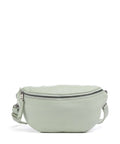 Liebeskind Tavia Sheep Natural Belt bag sage