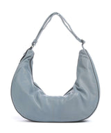 Liebeskind Moon Sheep Natural L Hobo tas blue heaven
