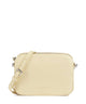 Liebeskind Harris Luka Crossbody tas lemonade