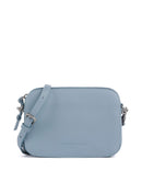 Liebeskind Harris Luka Sac bandoulière blue heaven