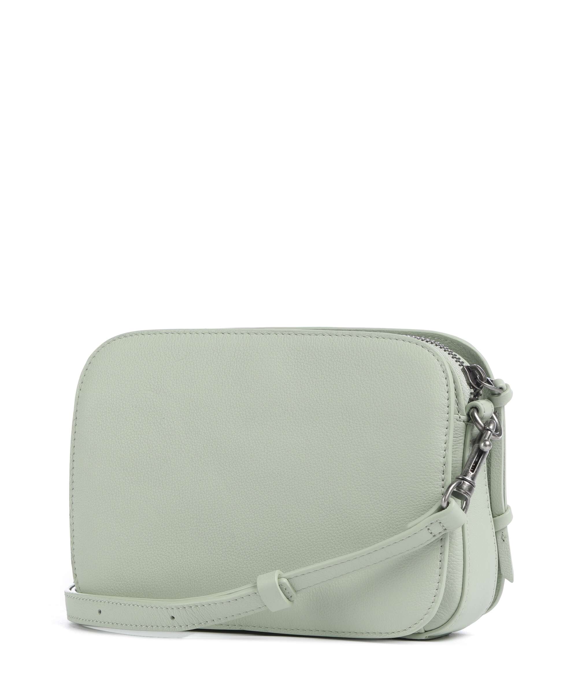 Liebeskind Harris Luka Crossbody bag sage