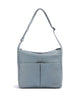 Liebeskind Hera Sheep Natuarl M Hobo tas blue heaven