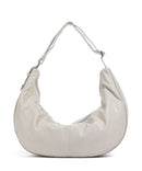 Liebeskind Moon Sheep Natural L Hobo tas milk