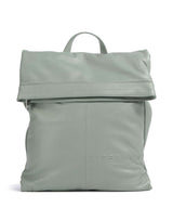 Liebeskind Elvira Sheep Natural L Rugzak forest green