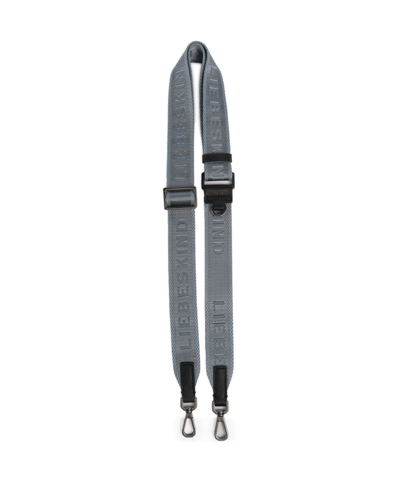 Liebeskind Bag strap blue heaven