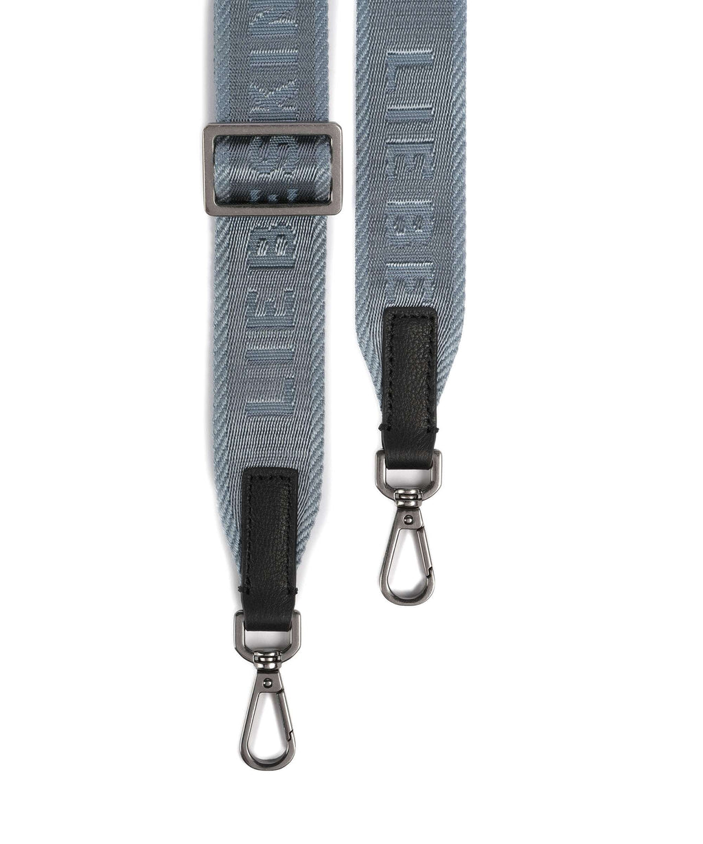 Liebeskind Bag strap blue heaven