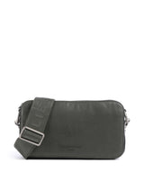 Liebeskind Clarice Sheep Natural Crossbody tas cypress green