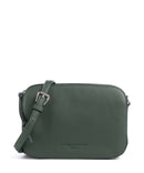 Liebeskind Harris Luka Sac bandoulière cypress green