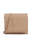 Liebeskind Ada Sheep Natural M Portefeuille beige