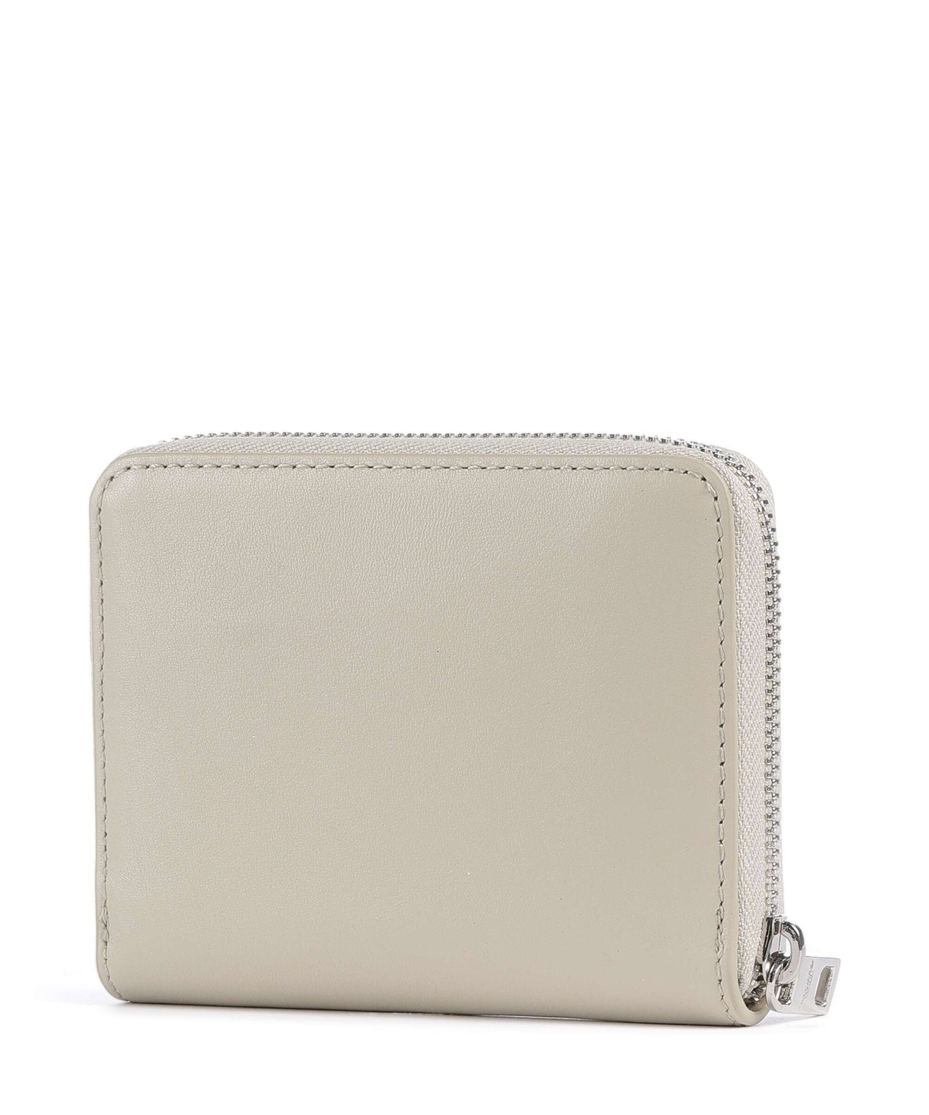 Liebeskind Conny Soft Nappa M Wallet milk