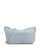 Liebeskind Elvira Sheep Natural M Sac bandoulière iceberg