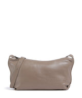 Liebeskind Elvira Sheep Natural M Sac bandoulière neutral gray