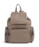 Liebeskind Maia Sheep Natural M Rugzak neutral gray