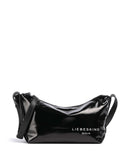 Liebeskind Elvira Rain M Sac bandoulière black