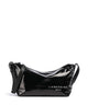 Liebeskind Elvira Rain M Crossbody tas black