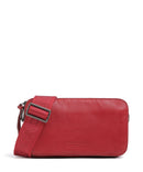 Liebeskind Clarice Sheep Natural M Crossbody tas true red