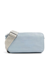 Liebeskind Clarice Sheep Natural M Sac bandoulière iceberg