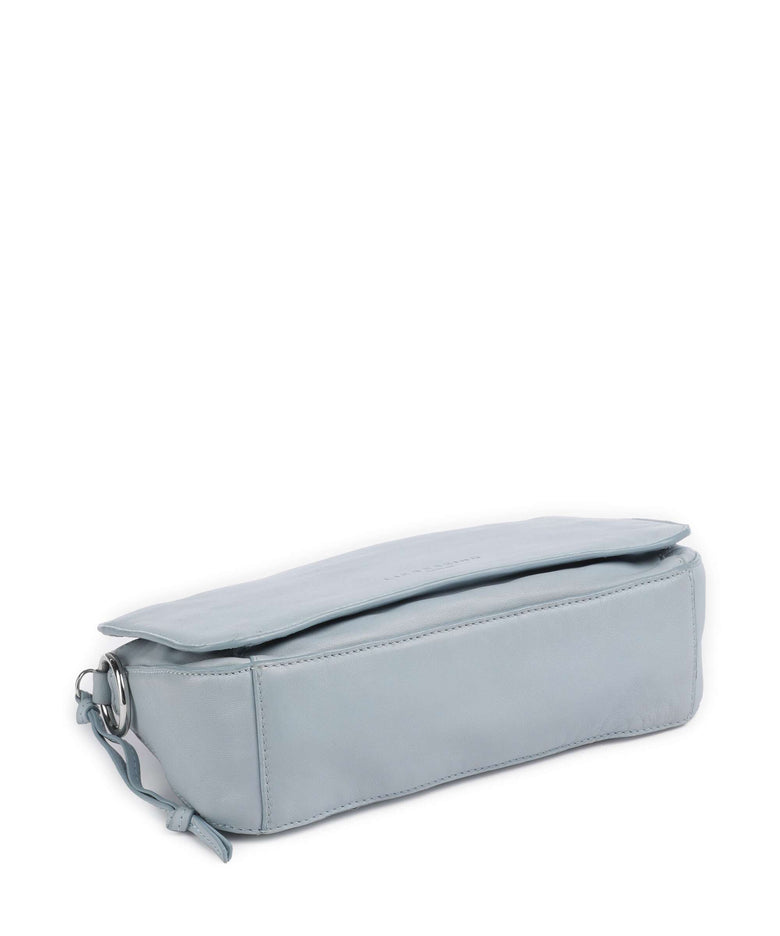 Liebeskind Clarice Sheep Natural M Crossbody bag iceberg