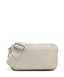 Liebeskind Clarice Sheep Natural M Crossbody tas milk