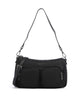 Liebeskind Maia Nylon S Sac porté épaule black