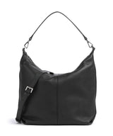 Liebeskind Paris Small Pebble M Sac fourre-tout black