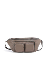 Liebeskind Maia Sheep Natural M Sac banane neutral gray