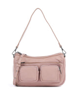 Liebeskind Maia Sheep Natural S Sac porté épaule blush