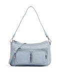 Liebeskind Maia Sheep Natural S Shoulder bag iceberg