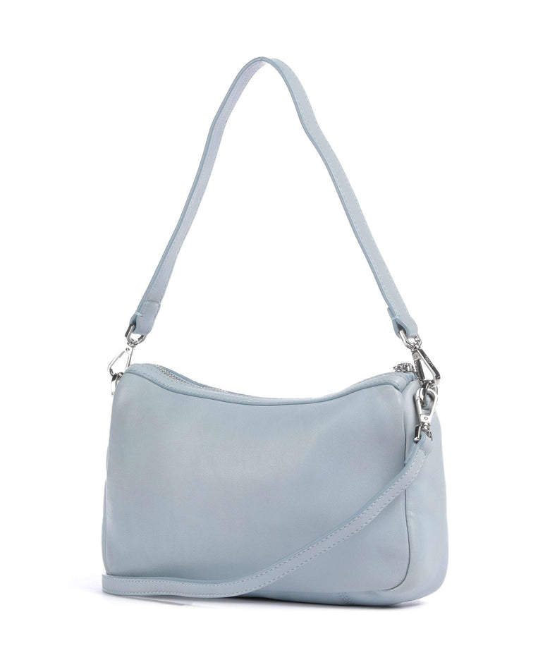 Liebeskind Maia Sheep Natural S Shoulder bag iceberg