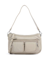 Liebeskind Maia Sheep Natural S Sac porté épaule milk