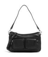 Liebeskind Maia Sheep Natural S Sac porté épaule black
