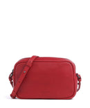 Liebeskind Maia Sheep Natural S Sac bandoulière true red