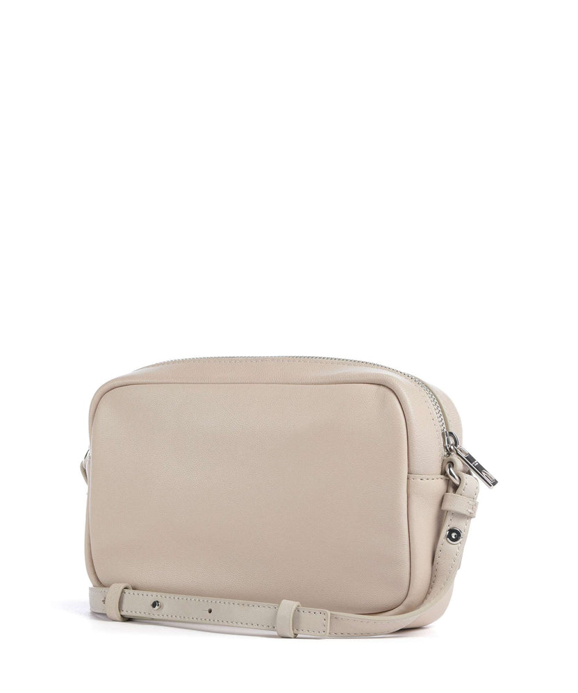 Liebeskind Maia Sheep Natural S Crossbody bag milk