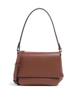 Liebeskind Lilly Soft Nappa M Schoudertas russet