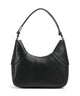 Liebeskind Lilly Soft Nappa S Sac fourre-tout black