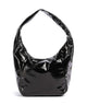 Liebeskind Farrah Rain M Hobo tas black