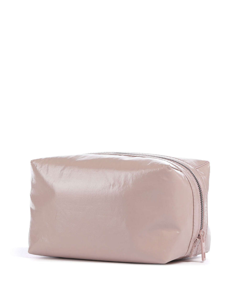Liebeskind Rain Cosmetic bag blush