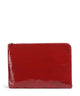 Liebeskind Rain Sac d'ordinateur true red